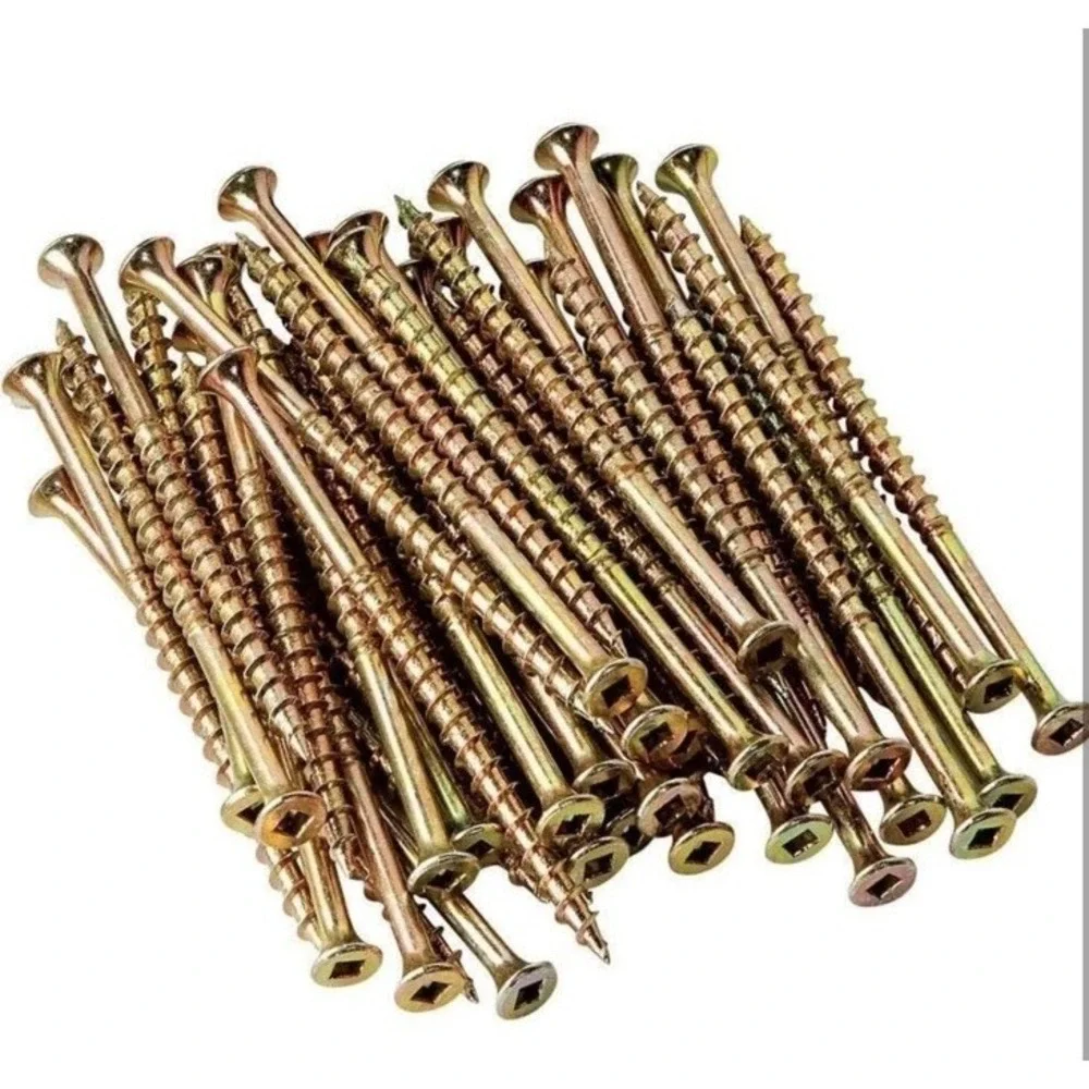 SQUEEEEEK NO‎ MORE 3233 KIT ELIMINATES Floor Squeak  Floor Repair Kit